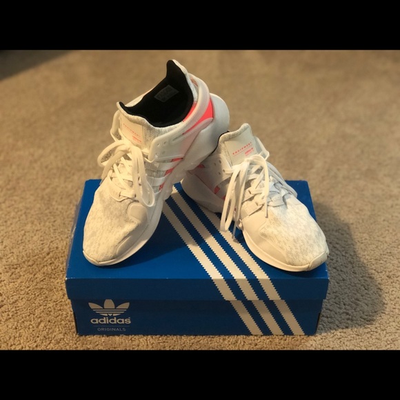 adidas Shoes - Adidas EQT support ADV J